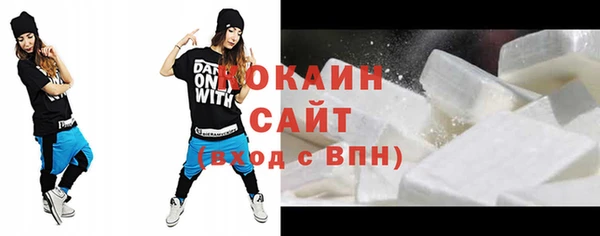 ПСИЛОЦИБИНОВЫЕ ГРИБЫ Абаза