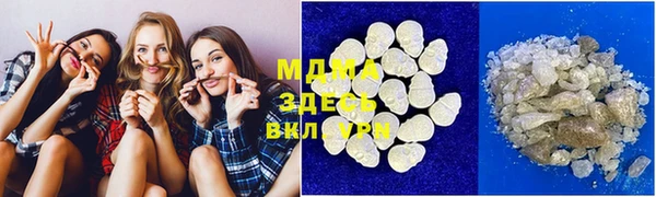 ПСИЛОЦИБИНОВЫЕ ГРИБЫ Абаза
