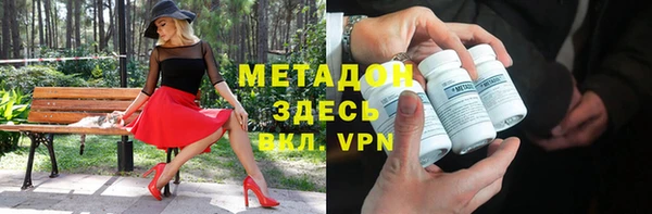 ПСИЛОЦИБИНОВЫЕ ГРИБЫ Абаза