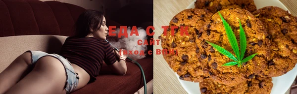 spice Алзамай